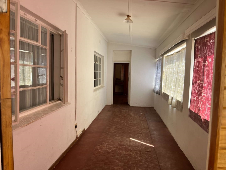 4 Bedroom Property for Sale in Keimoes Northern Cape